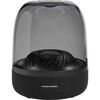 harman-kardon Enceinte r&eacute;sidentielle HARMAN KARDON AURASTUDIO4