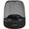 harman-kardon Enceinte r&eacute;sidentielle HARMAN KARDON AURASTUDIO4