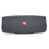 Enceinte JBL CHARGEESSENTIAL2