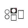 Filtre BENRO FH 100 M 2