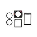 Filtre BENRO FH 100 M 2