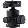 Accessoire pour pied BENRO B 0