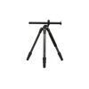 Pied BENRO FGP 18 C
