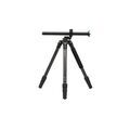 Pied BENRO FGP 18 C
