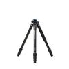 Pied BENRO FGP 28 A