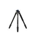 Pied BENRO FGP 28 A