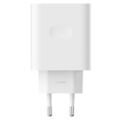 Chargeur gsm OPPO OPPOSUPERVOOC45