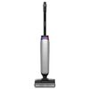 Nettoyeur de sol TINECO FLOORONES9ARTISTPREMIUM