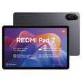 Tablettes tactiles sur Saint-Egr&egrave;ve : Tablette tactile XIAOMI REDMIPAD24128G