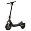 Trottinette &eacute;lectrique XIAOMI ELECTRICSCOOTER6PROGL