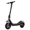 Trottinettes & mobilité sur Saint-Egr&egrave;ve : Trottinette &eacute;lectrique XIAOMI ELECTRICSCOOTER6PROGL