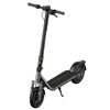 Trottinette &eacute;lectrique XIAOMI ELECTRICSCOOTER6LITEGL