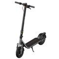 Trottinettes & mobilité sur Saint-Egr&egrave;ve : Trottinette &eacute;lectrique XIAOMI ELECTRICSCOOTER6LITEGL
