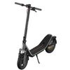 Trottinette &eacute;lectrique XIAOMI ELECTRICSCOOTER6GL