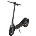 Trottinettes & mobilité sur Saint-Egr&egrave;ve : Trottinette &eacute;lectrique XIAOMI ELECTRICSCOOTER6GL