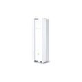 Wifi TPLINK EAP610OUTDOOR