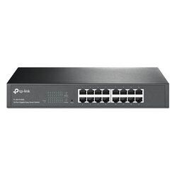 Switch TPLINK TL-SG1016DE