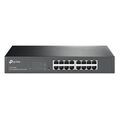 Switch TPLINK TL-SG1016DE
