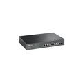 Switch TPLINK TL-SG2210MP