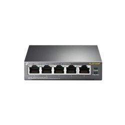 Switch TPLINK TL-SF1005P
