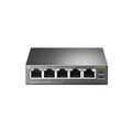 Switch TPLINK TL-SF1005P