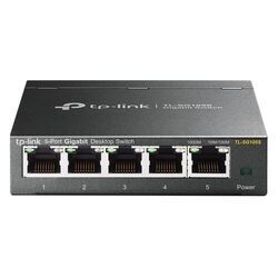 Switch TPLINK TL-SG105S