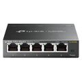 Switch TPLINK TL-SG105S
