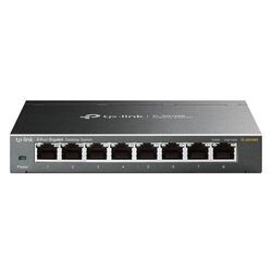 Switch TPLINK TL-SG108S
