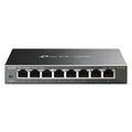 Switch TPLINK TL-SG108S