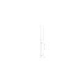 Wifi TPLINK EAP225-OUTDOOR