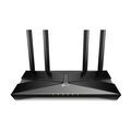 Routeur TPLINK ARCHERAX1500
