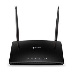 Routeur TPLINK ARCHERMR200