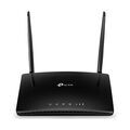Routeur TPLINK ARCHERMR200