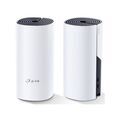 Wifi TPLINK DECOP9