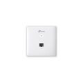 Routeur TPLINK EAP230-WALL