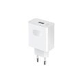 Chargeur HONOR AC02620
