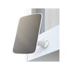 Accessoire &eacute;lectrique EZVIZ SOLARPANELF