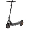 Trottinette &eacute;lectrique XIAOMI ELECTRICSCOOTER5MAX