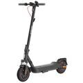 Trottinettes & mobilité sur Saint-Egr&egrave;ve : Trottinette &eacute;lectrique XIAOMI ELECTRICSCOOTER5MAX