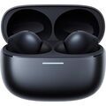 Oreillette bluetooth XIAOMI REDMIBUDS6PRONOIR