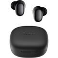 Oreillette bluetooth XIAOMI REDMIBUDS6PLAYN