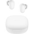 Oreillette bluetooth XIAOMI REDMIBUDS6PLAYW