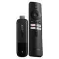 Objet connect&eacute; XIAOMI MITVSTICK4K