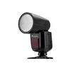 Flash GODOX V 1 C