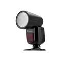 Flash GODOX V 1 C