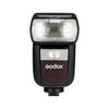 godox Flash V 860 III C KIT SONY