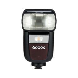 godox Flash V 860 III C KIT FUJI