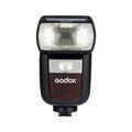 godox Flash V 860 III C KIT FUJI