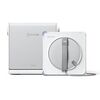 Nettoyeur &agrave; vitre ECOVACS WINBOTW2SOMNI
