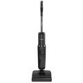 Aspirateurs sur Saint-Egr&egrave;ve : Nettoyeur de sol TINECO FLOORONES7STRETCHSTEAMPLUS